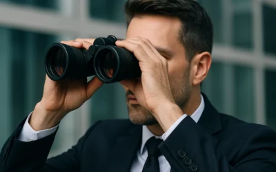 ¿A quién le habla tu negocio? ¡Define tu público objetivo con éxito!