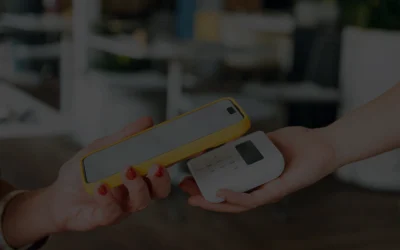 Suspensión de pago: Claves principales