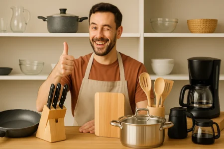 ¿Por qué es obligatoria la iniciación de actividades para emprender?