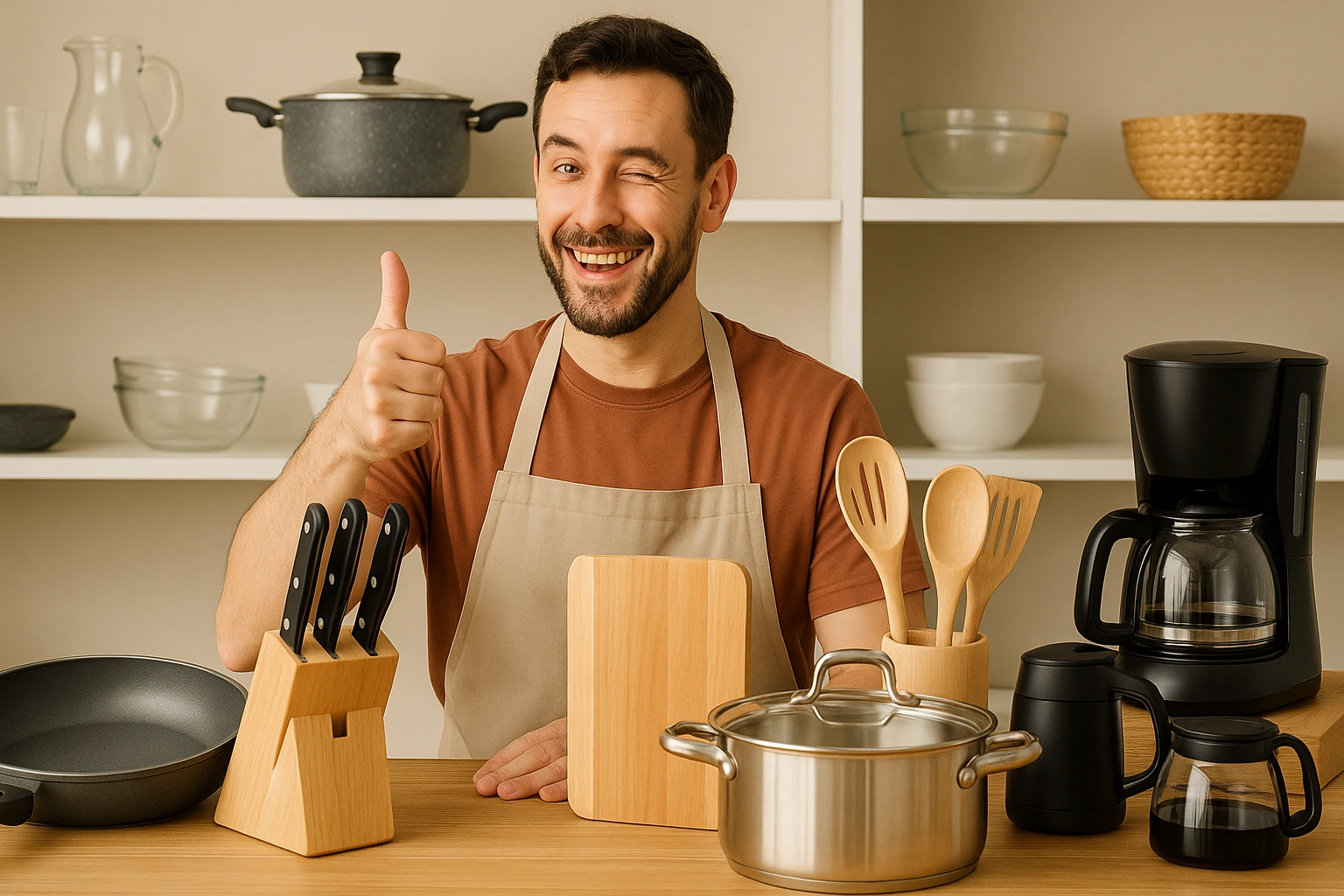 ¿Por qué es obligatoria la iniciación de actividades para emprender?