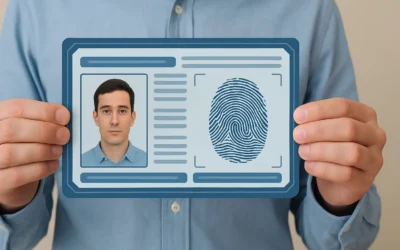 El certificado digital es legalidad y seguridad para tu empresa en un archivo .PFX