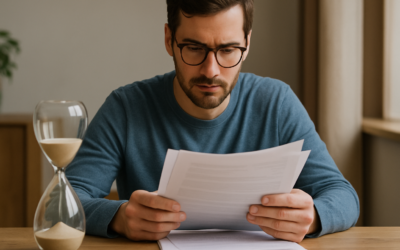 Tu empresa en un día: ¡La forma rápida para formalizarte en el sistema oficial!