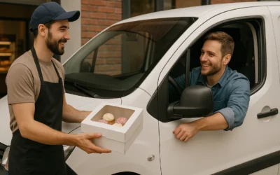 Co-branding como estrategia de marketing: ¿Cómo usar esta herramienta para emprender?