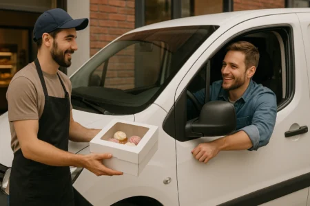 Co-branding como estrategia de marketing: ¿Cómo usar esta herramienta para emprender?