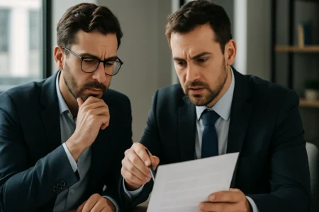 Los tipos de empresas y sociedades que podemos constituir en un par de horas