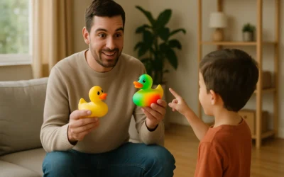 Conoce el poder del sello personal en los emprendimientos