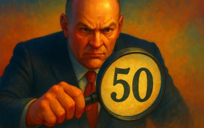 50 transferencias, contribuyentes y bancos: ¿Qué dice el primer informe del SII?