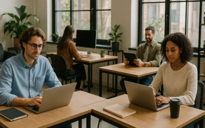 Dirección tributaria y comercial: Legalidad para emprender