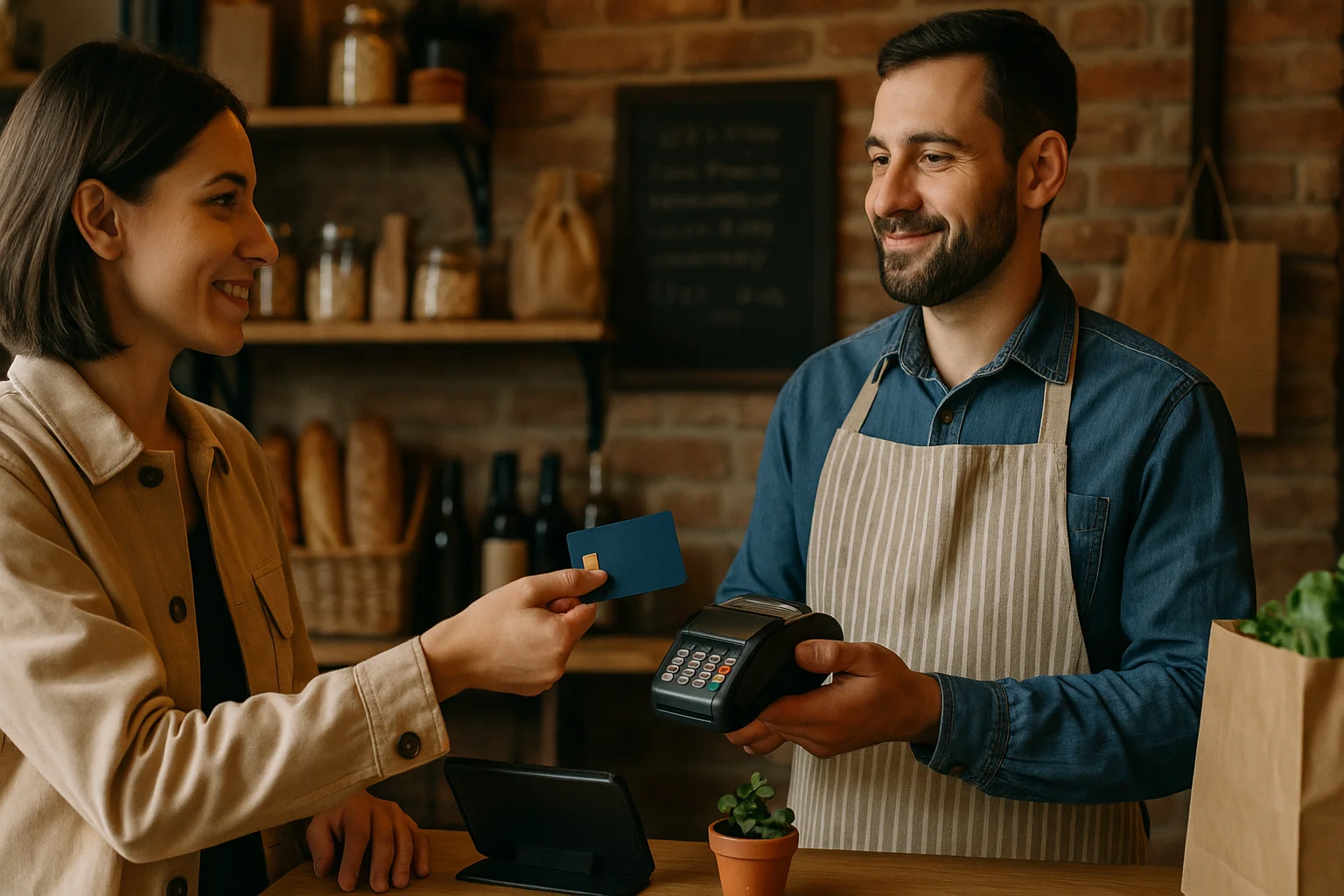 ¿Puede un emprendedor cobrar en UF?