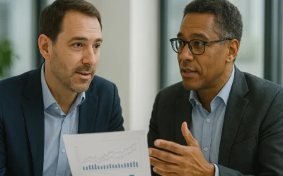 No se veía desde 2019: Chile recupera el atractivo para la inversión extranjera