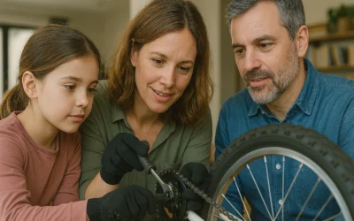 Por qué la microempresa tiene tanta popularidad en Chile