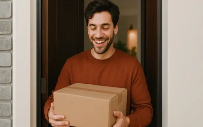 ¿Qué es el emprendimiento digital y cómo empezar el tuyo hoy mismo?