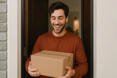 ¿Qué es el emprendimiento digital y cómo empezar el tuyo hoy mismo?