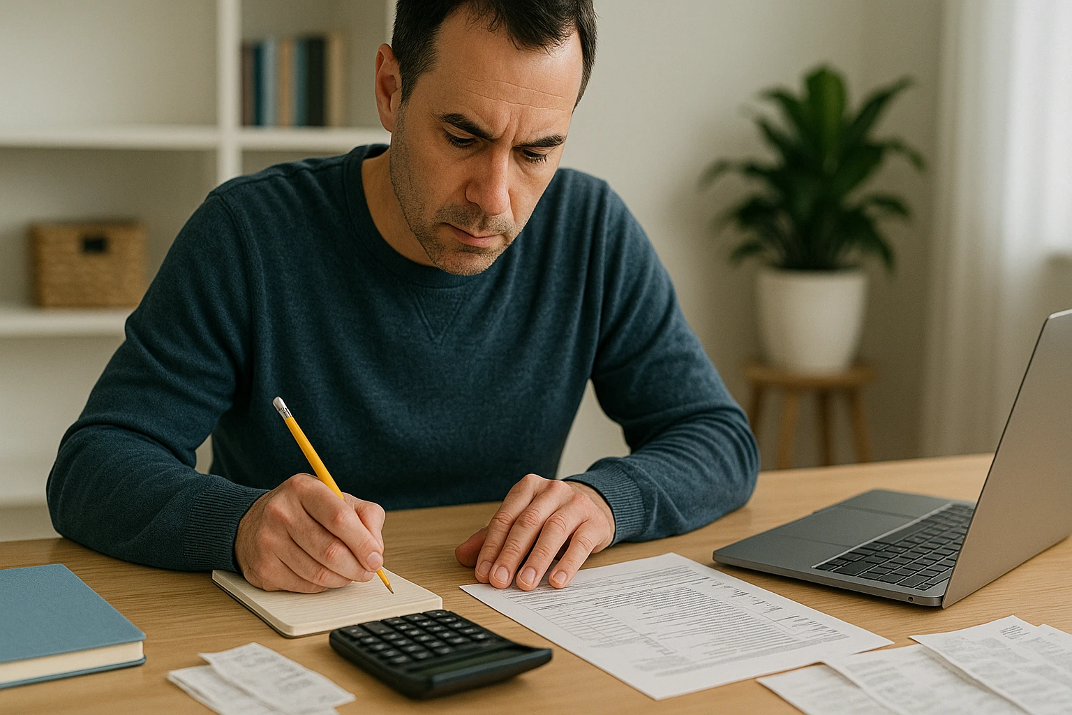 ¿Por qué en Chile debemos pagar impuestos?