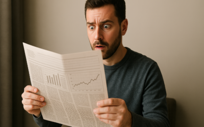 El cuidado de los derechos de los trabajadores: Boletín Laboral del incumplimiento previsional