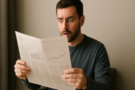 El cuidado de los derechos de los trabajadores: Boletín Laboral del incumplimiento previsional