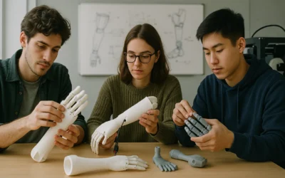 Startups: El nuevo rincón tecnológico del emprendimiento chileno