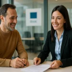 Créditos para empezar tu negocio: Un impulso que cambia vidas