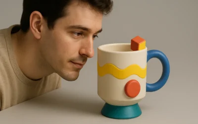 De la creatividad al valor agregado: ¿Cómo destacar con tu producto?