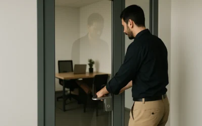 ¿Qué es y cómo se hace? Del sueño a la acción al abrir tu empresa