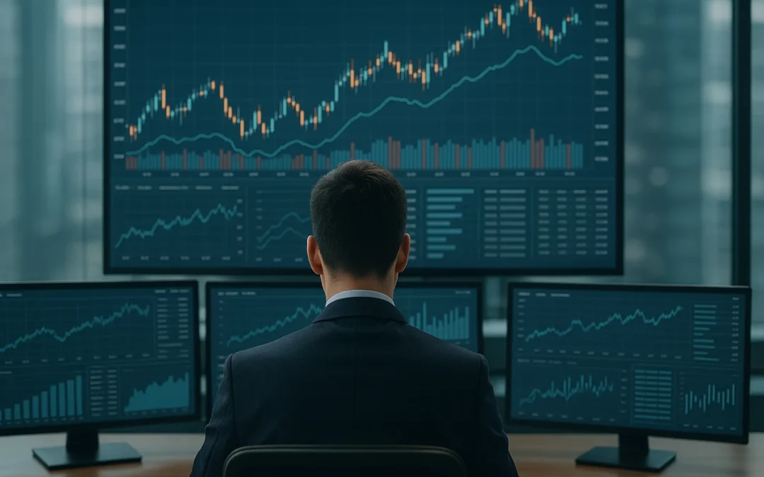 UF: ¿Cuánto vale la unidad que protege tu dinero frente a la inflación?