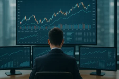 UF: ¿Cuánto vale la unidad que protege tu dinero frente a la inflación?