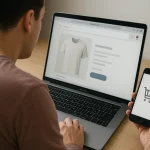 Emprender con una tienda en línea podría ser el motor para nuevos comerciantes