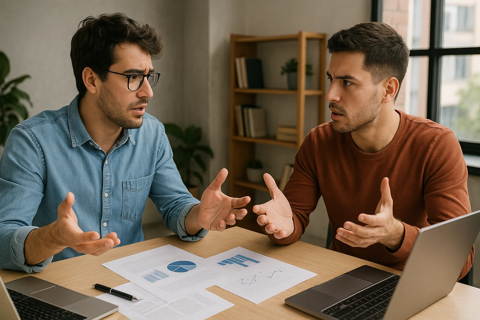 ¿Para qué preguntar tanto? El verdadero valor de un estudio de mercado
