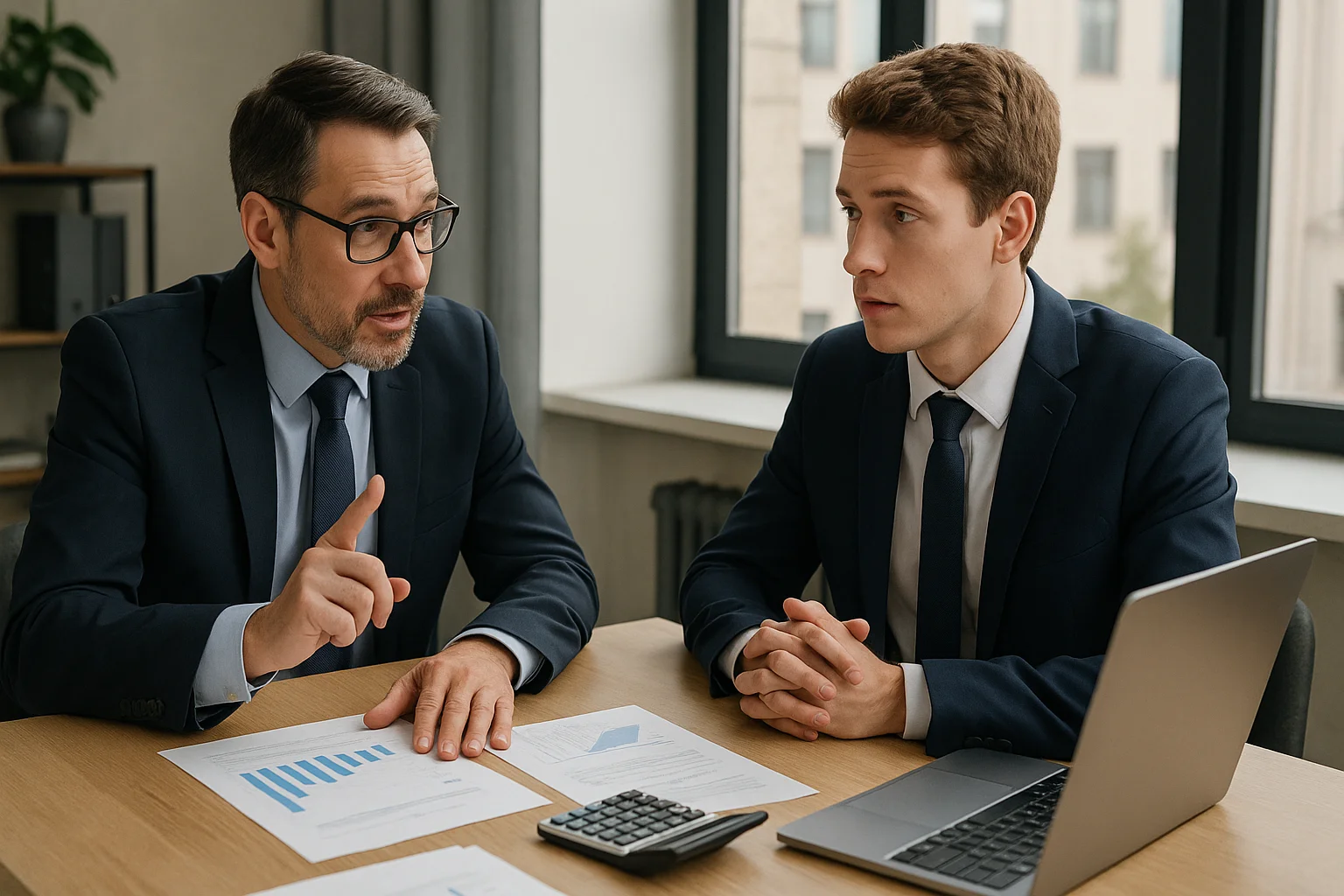 Otra puerta al crecimiento emprendedor: Conoce el rol de los inversores ángeles