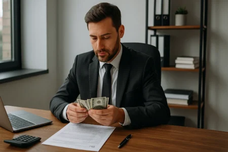 ¿Qué deberías conocer del Impuesto a la Renta?