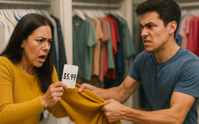 ¿Qué hacer si (sin querer) ofreciste productos con un precio incorrecto?