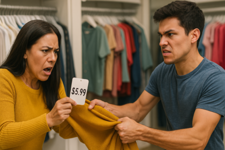 ¿Qué hacer si (sin querer) ofreciste productos con un precio incorrecto?