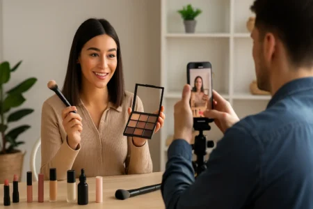 ¡A delegar! Por qué los emprendedores necesitan un administrador de redes sociales