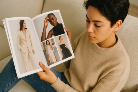 Marketing y publicidad: ¿Cuáles son las herramientas que tu emprendimiento necesita?