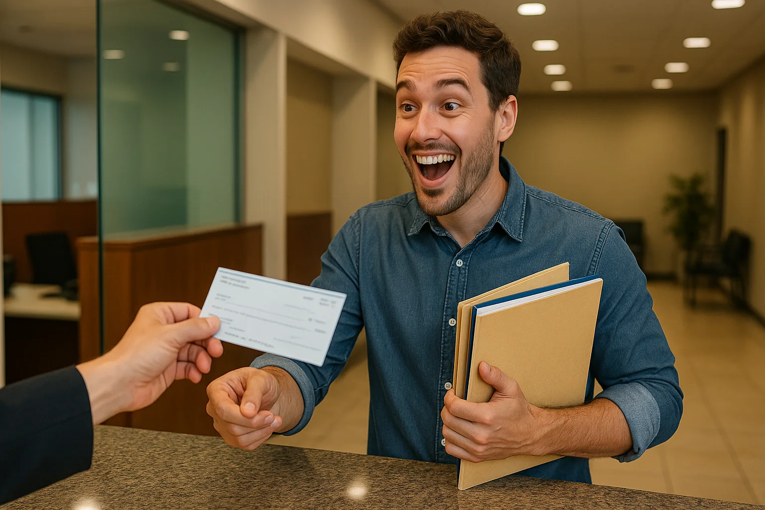 ¿Qué es Semilla Inicia y cómo ayuda a los nuevos negocios que cuentan con ideas poderosas?