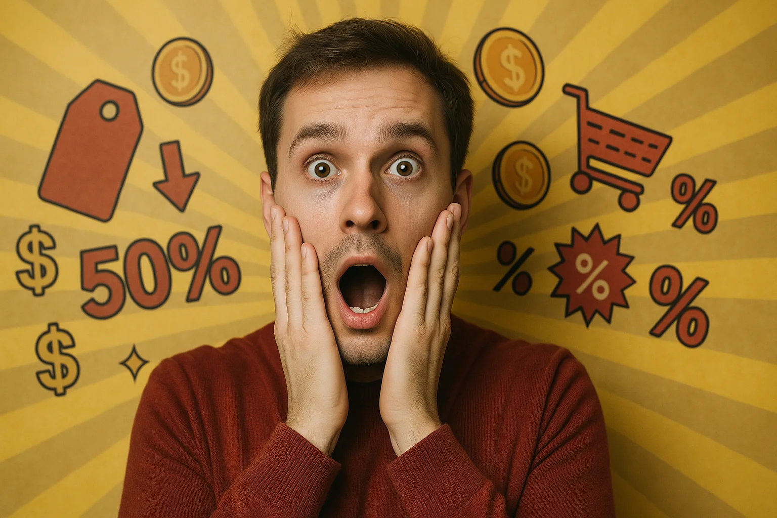 ¿Por qué el 11.11 es el día que mueve el comercio mundial (y a los solteros)?