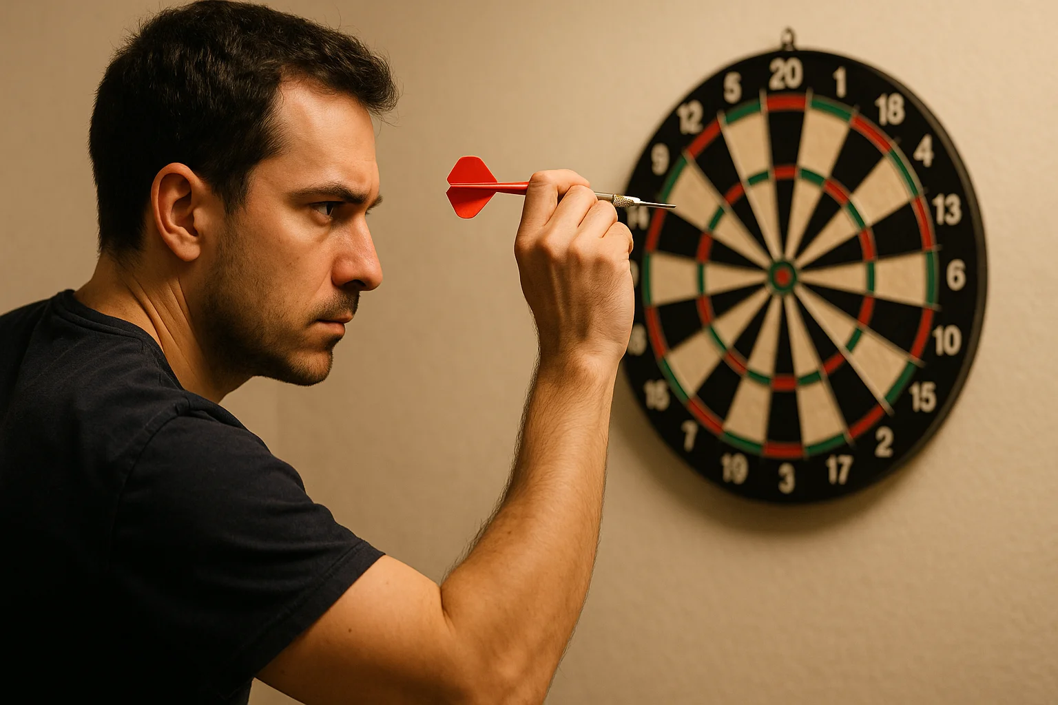 Encontrar a tu público objetivo es el primer paso para que tu emprendimiento funcione