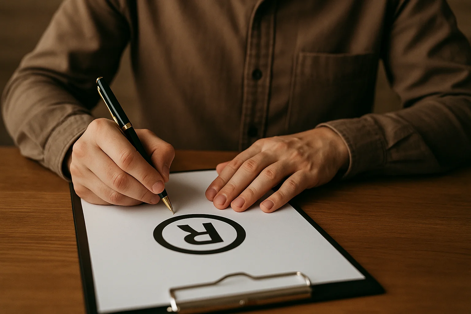 El papel fundamental del INAPI en el mundo empresarial