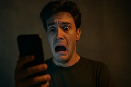 La reputación online: el nuevo desafío para los emprendimientos chilenos