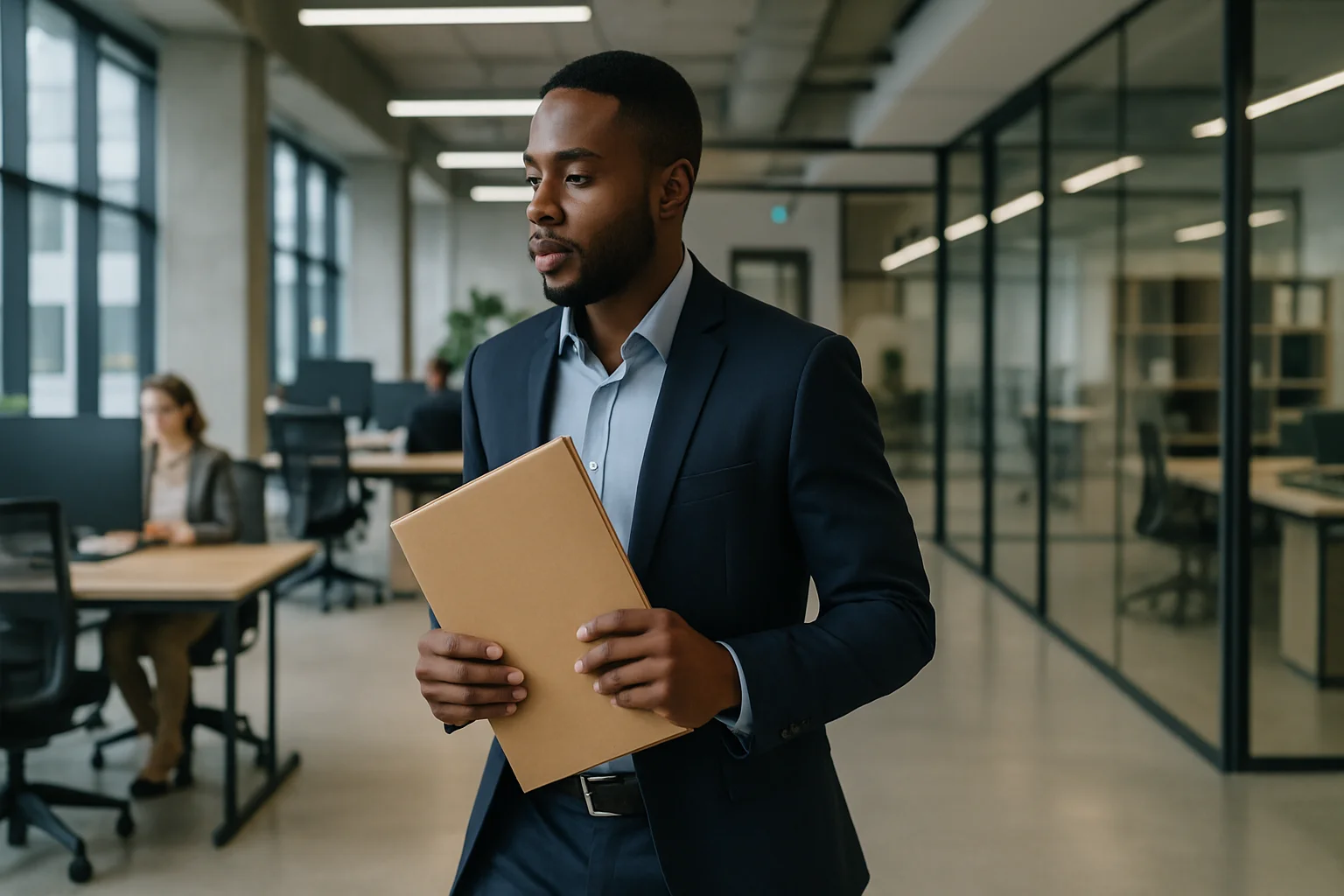 La escritura pública de una empresa explicada en términos (muy) sencillos