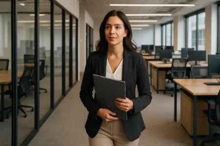 La escritura pública de una empresa explicada en términos (muy) sencillos