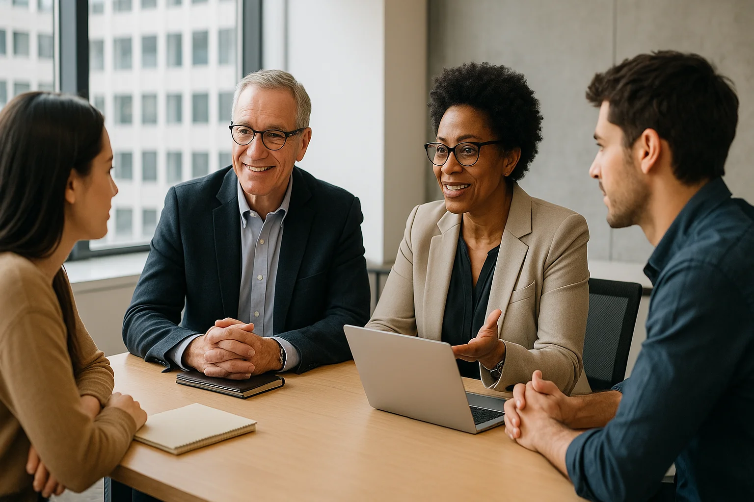 ¿Existen inversionistas ángeles en Chile? Sí, ¡y están activos!