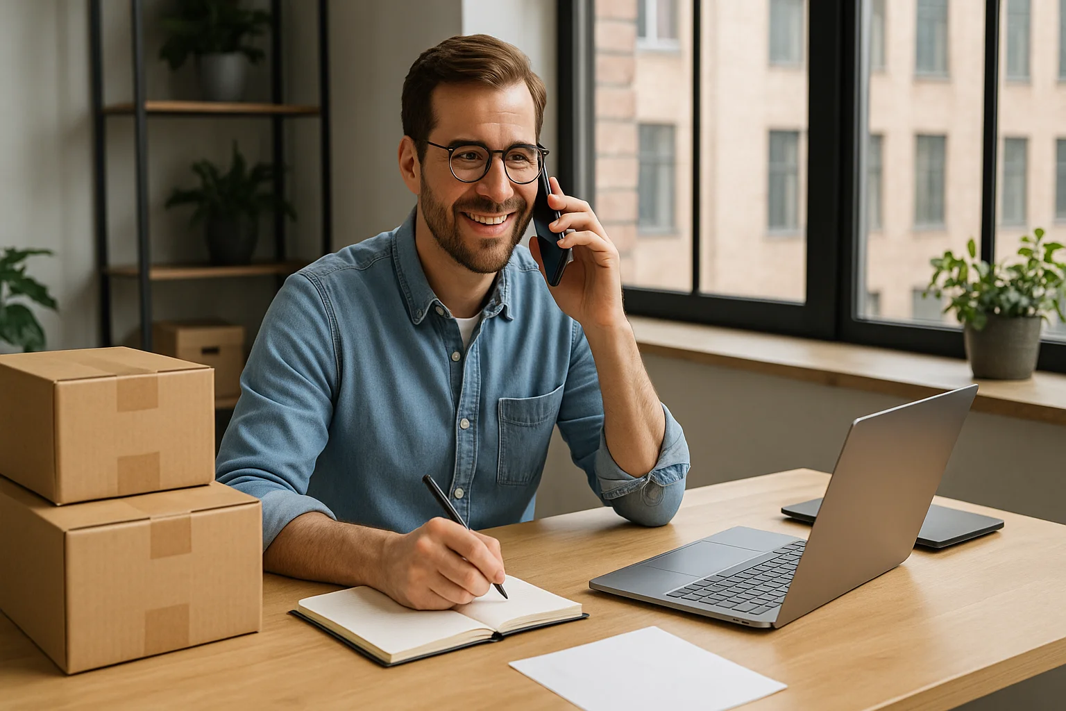 ¿Por qué las SpA son tan útiles para emprender?