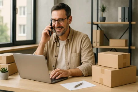 ¿Por qué las SpA son tan útiles para emprender?