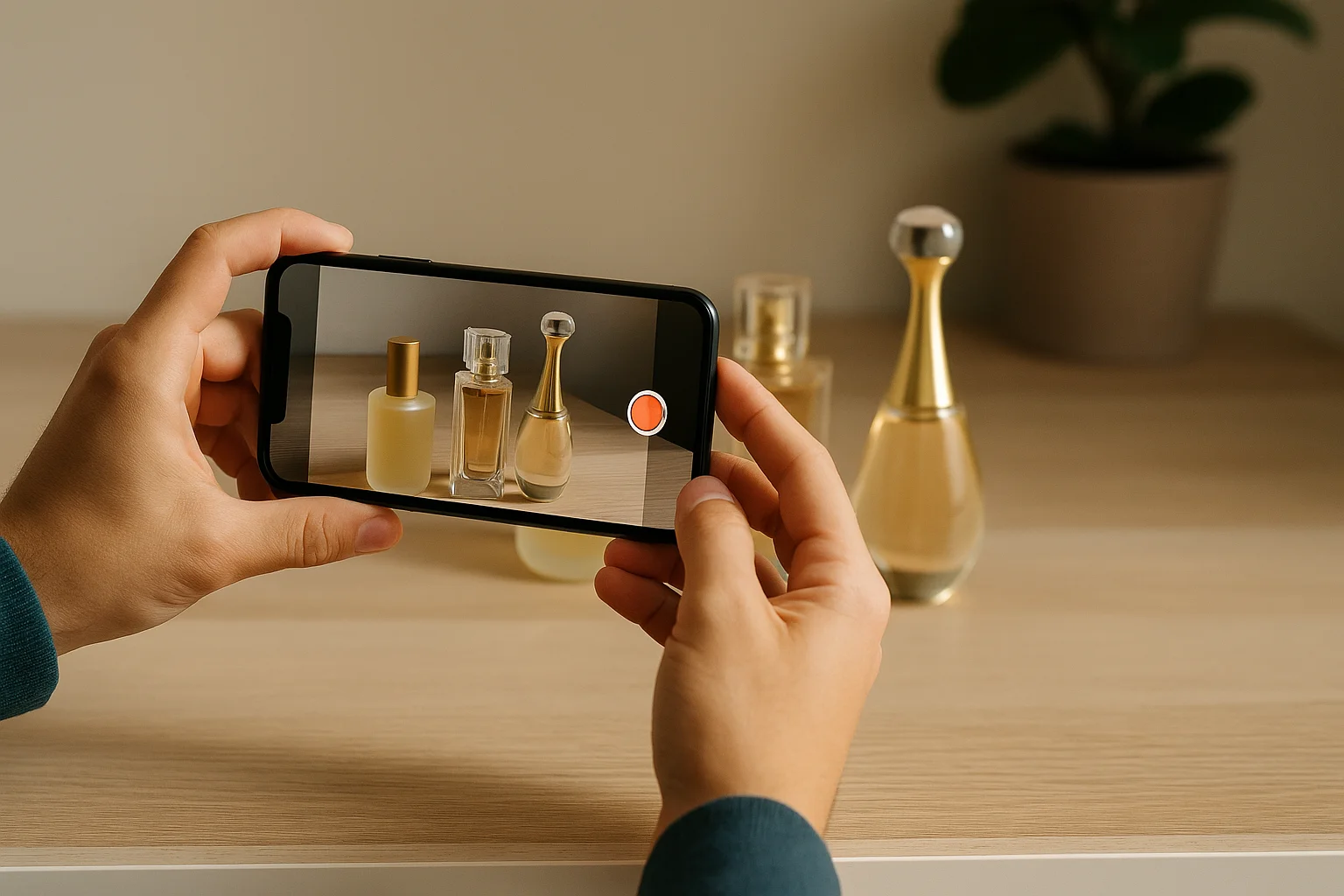 ¿Por qué es mejor que los emprendedores publiquen contenido audiovisual para vender?