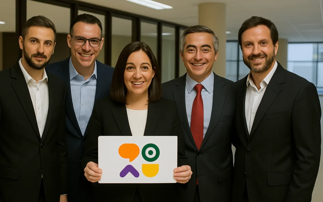 INAPI: Protege la identidad de tu marca en la entidad correspondiente