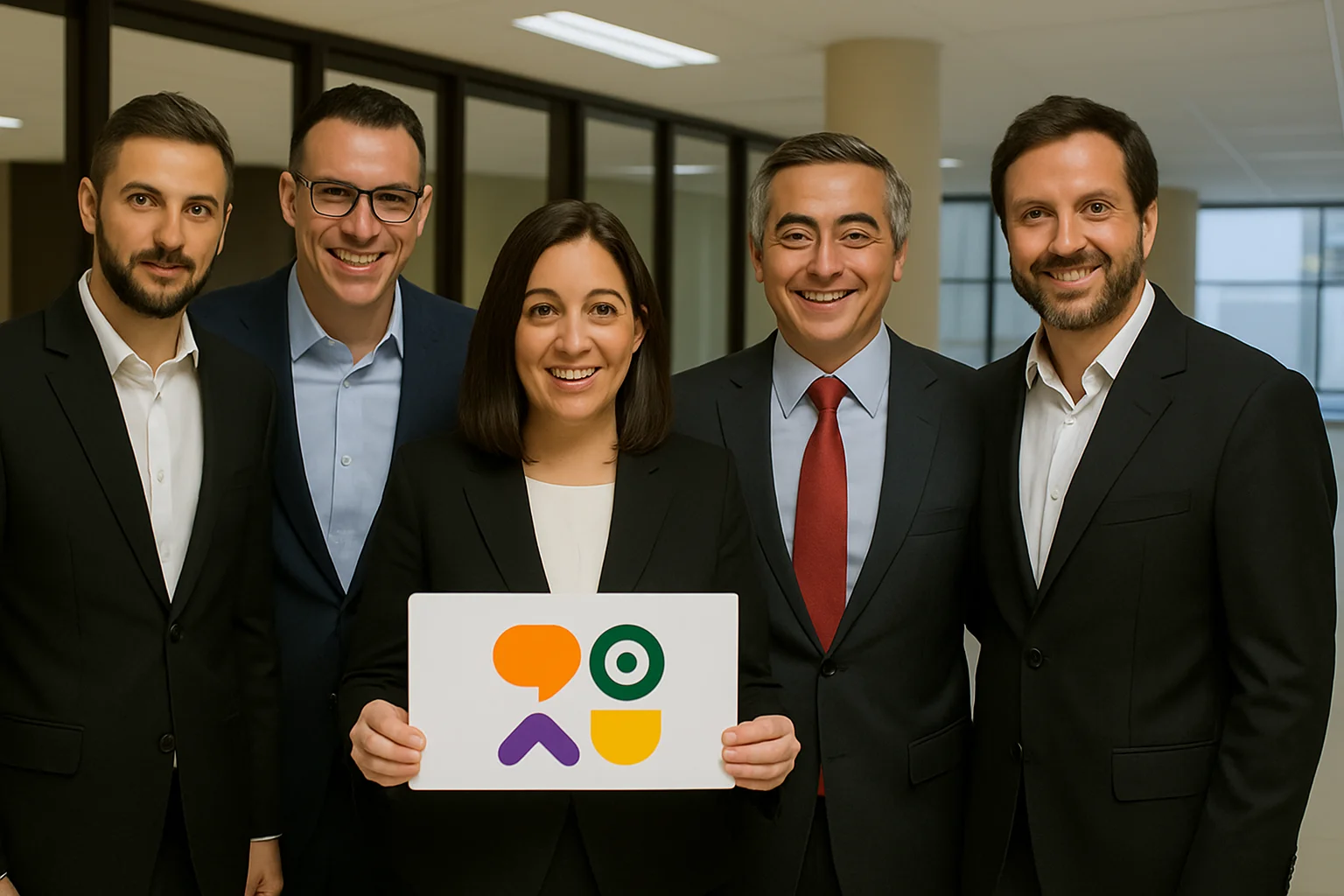 INAPI: Protege la identidad de tu marca en la entidad correspondiente