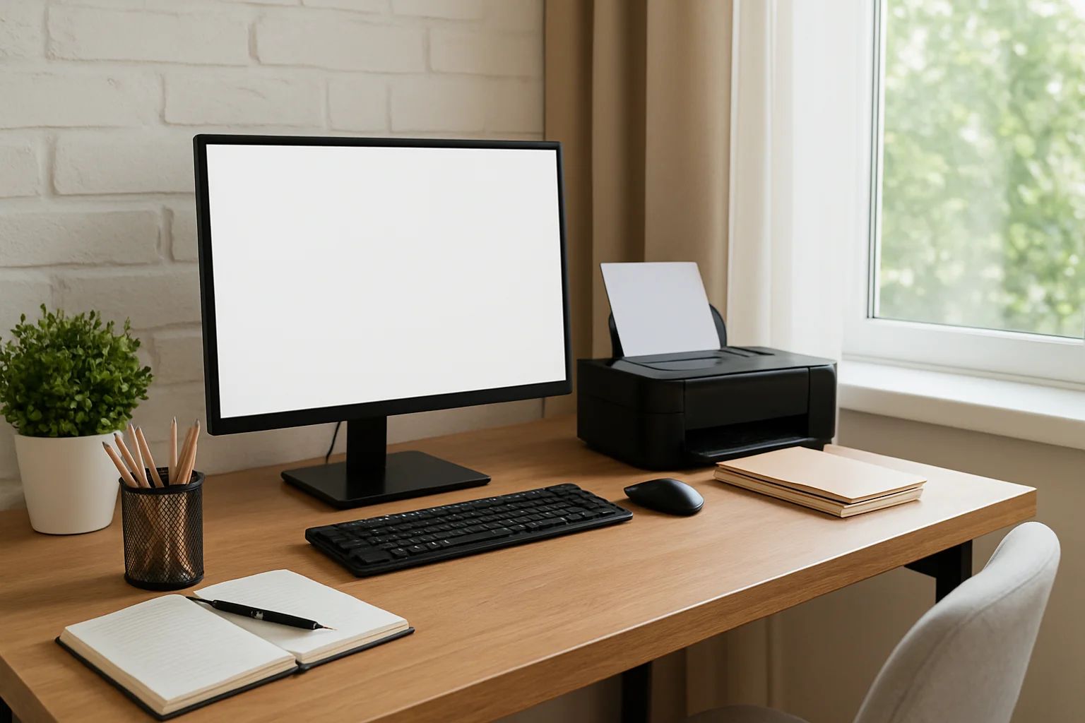 Dirección tributaria y virtual: ¿Para qué son?