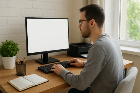 Dirección tributaria y virtual: ¿Para qué son?