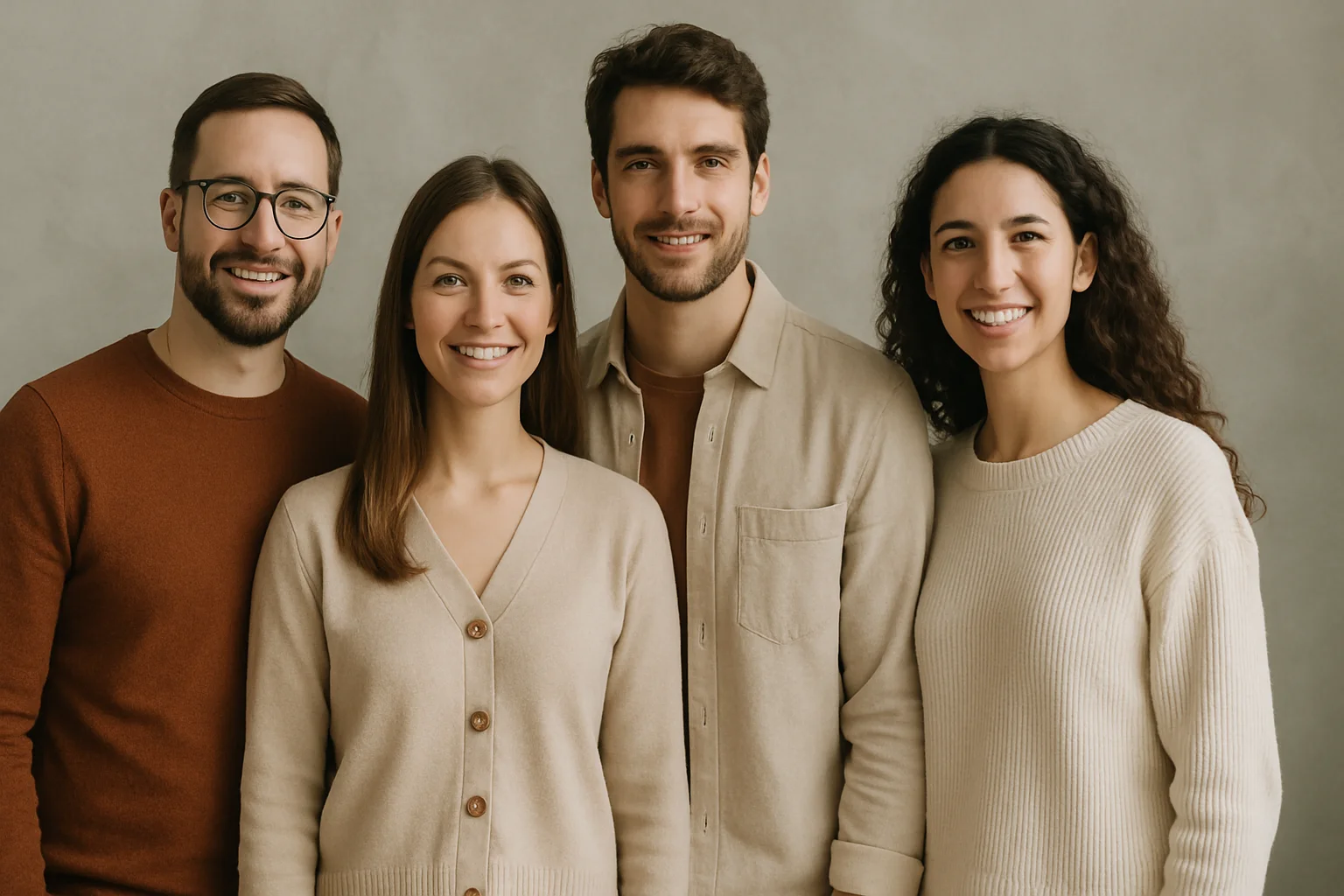 SpA: La flexibilidad que revoluciona el emprendimiento nacional